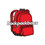 brands Backpack Boyz